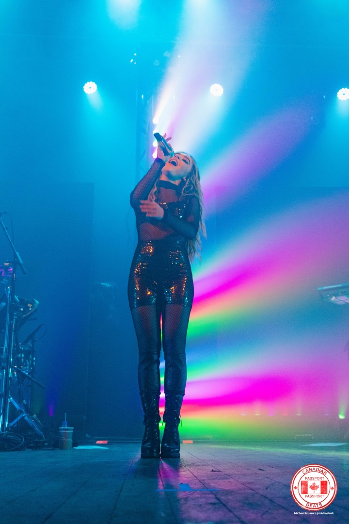 st-tdot_007.jpg st-tdot_007.jpg