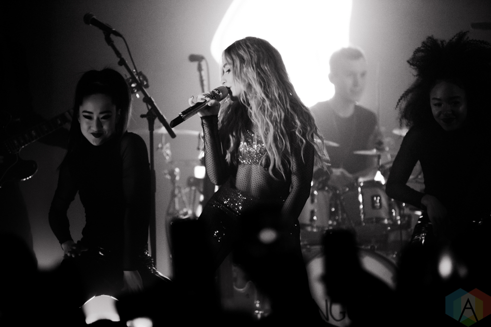 st-tdot_012.jpg st-tdot_012.jpg