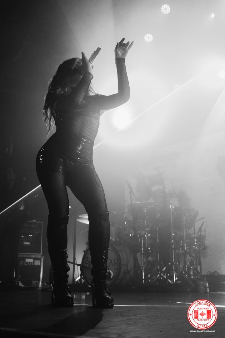 st-tdot_014.jpg st-tdot_014.jpg