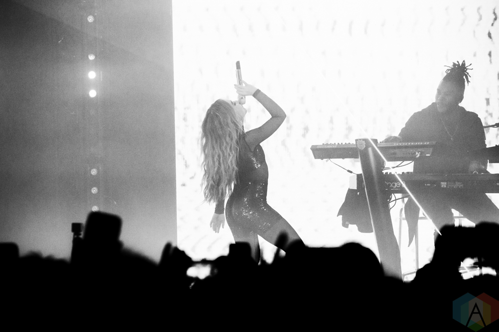 st-tdot_015.jpg st-tdot_015.jpg