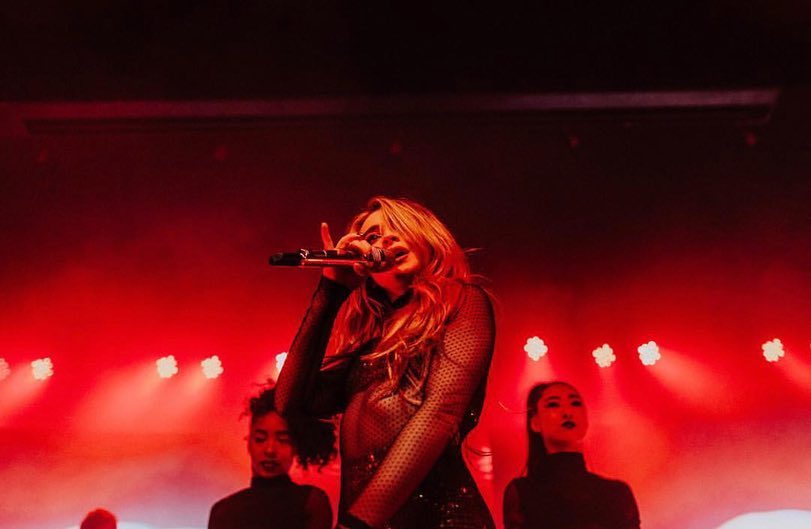 st-detroit_001.jpg st-detroit_001.jpg