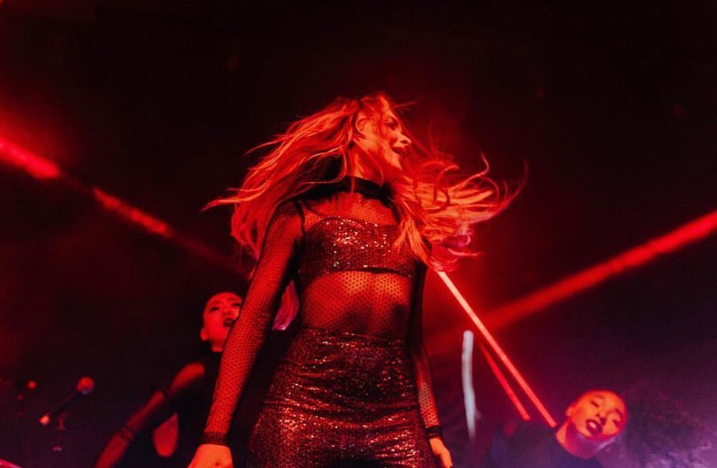 st-detroit_002.jpg st-detroit_002.jpg