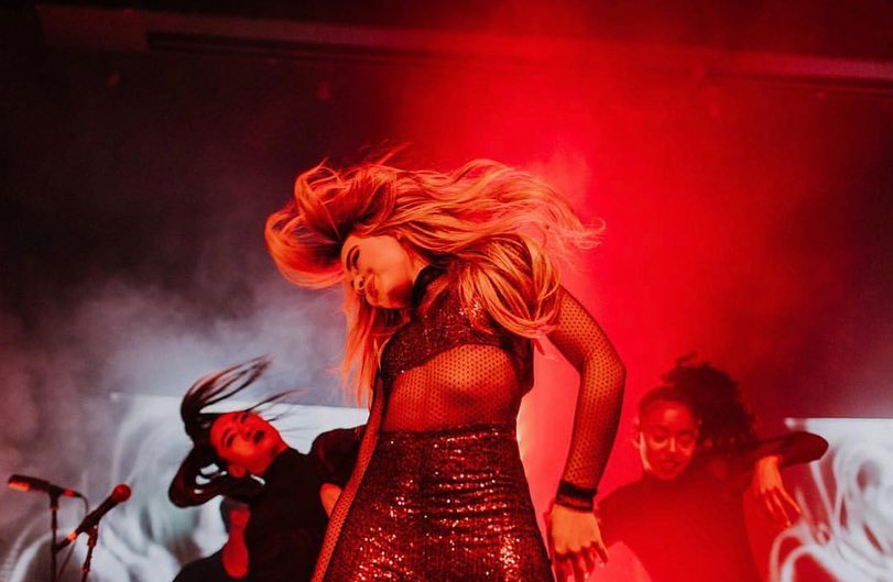 st-detroit_003.jpg st-detroit_003.jpg