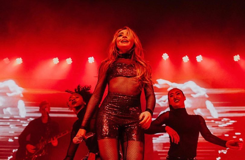 st-detroit_004.jpg st-detroit_004.jpg