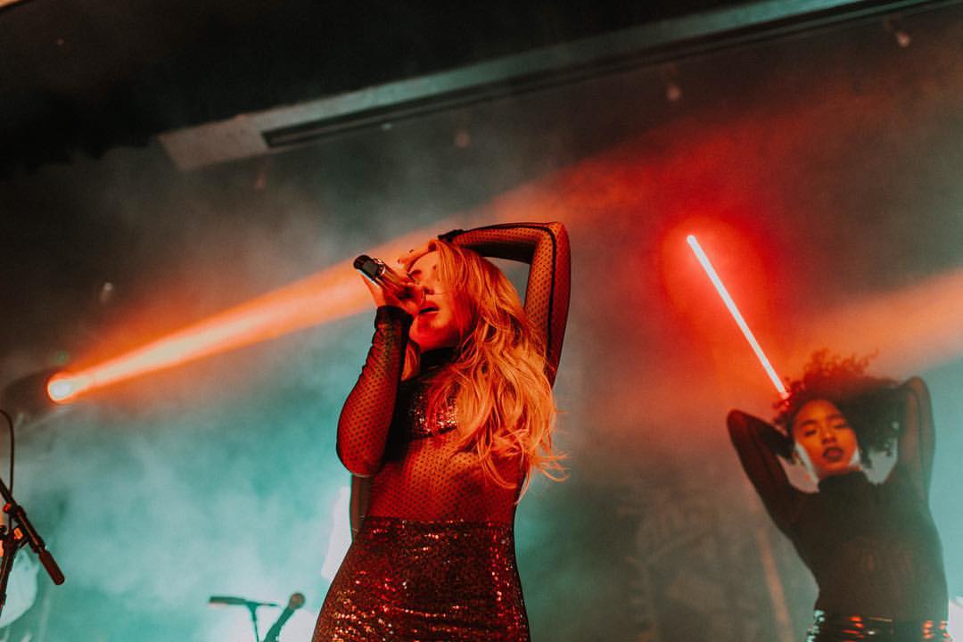 st-detroit_005.jpg st-detroit_005.jpg