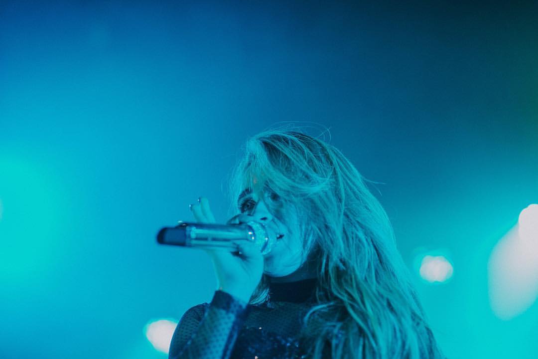 st-detroit_006.jpg st-detroit_006.jpg