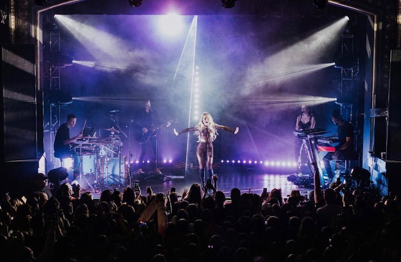 st-detroit_009.jpg st-detroit_009.jpg