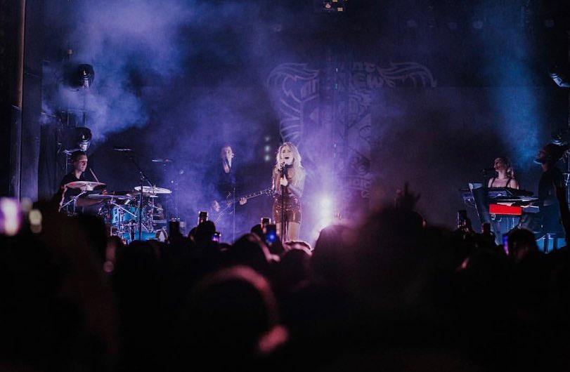 st-detroit_010.jpg st-detroit_010.jpg