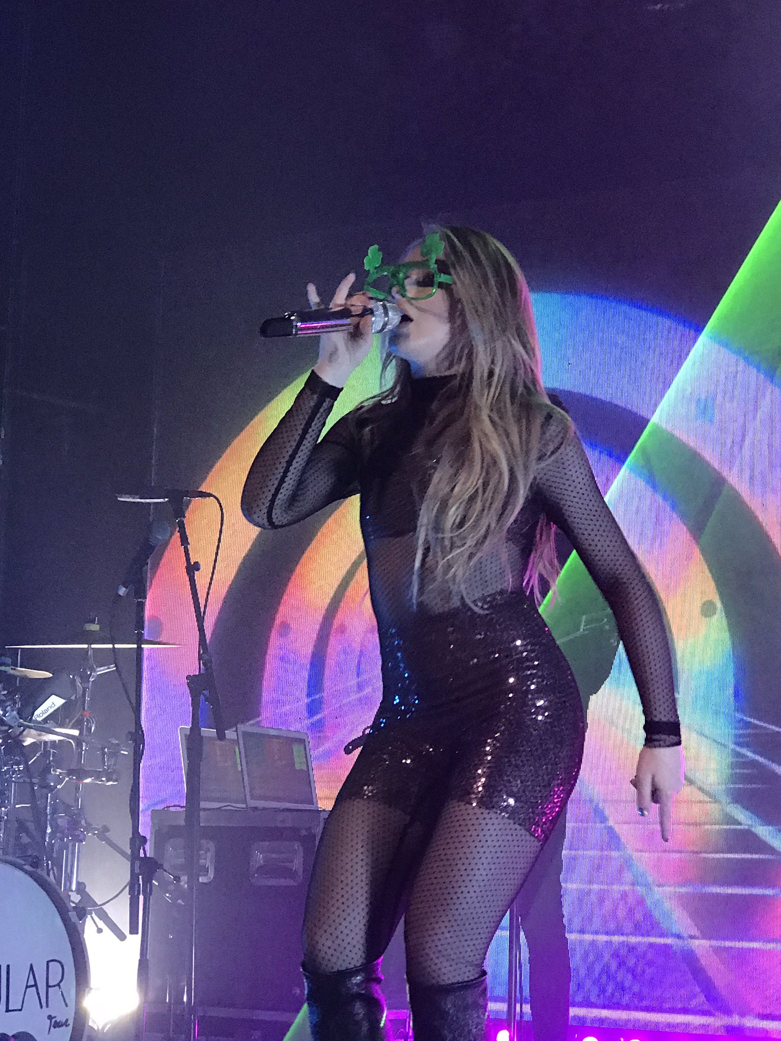 st-detroit_012.jpg st-detroit_012.jpg