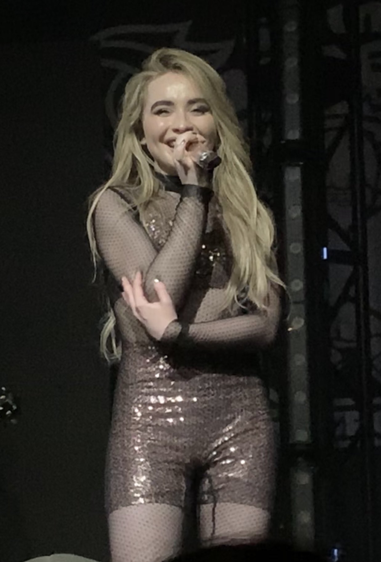 st-detroit_015.jpg st-detroit_015.jpg