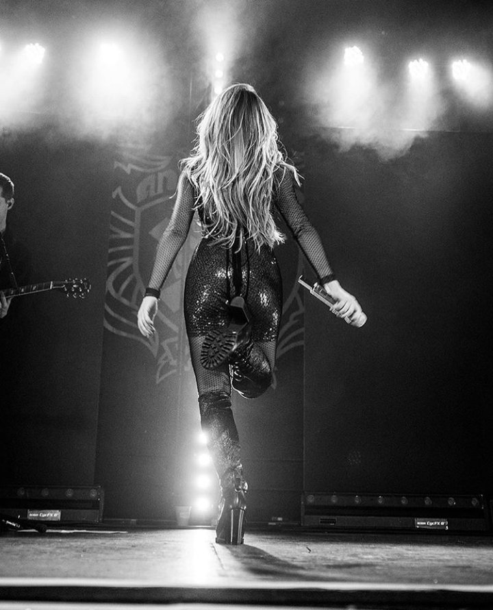 st-detroit_016.jpg st-detroit_016.jpg