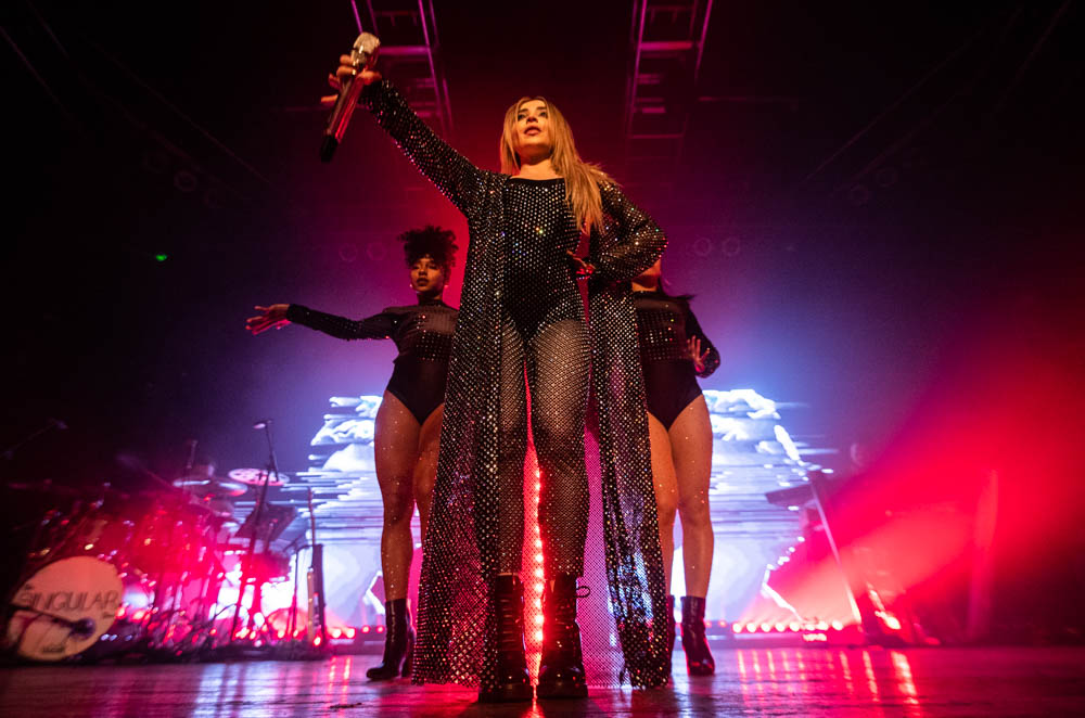 st-chicago_006.jpg st-chicago_006.jpg