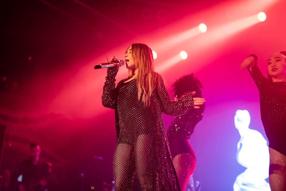 st-chicago_007.jpg st-chicago_007.jpg