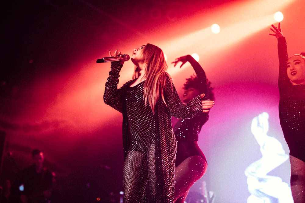 st-chicago_008.jpg st-chicago_008.jpg