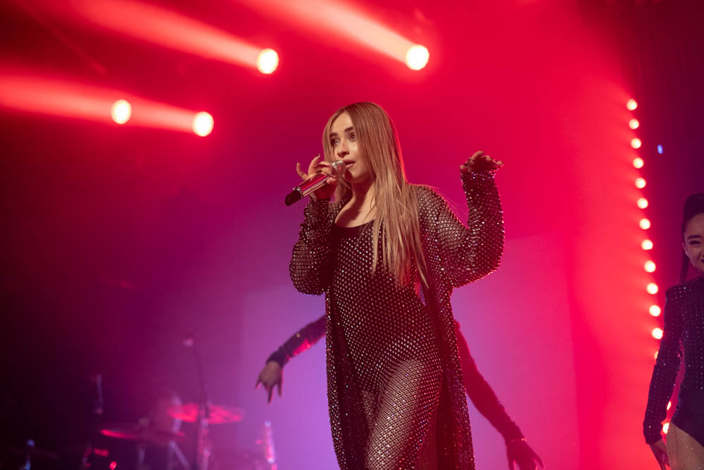 st-chicago_010.jpg st-chicago_010.jpg