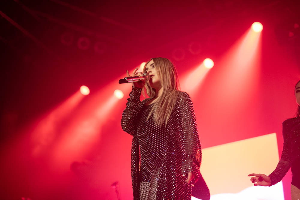 st-chicago_011.jpg st-chicago_011.jpg