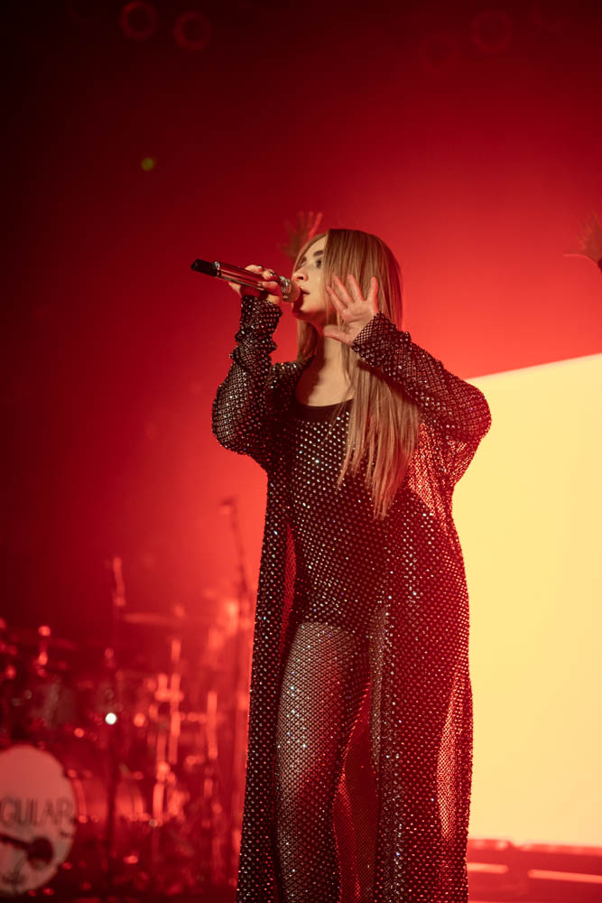 st-chicago_012.jpg st-chicago_012.jpg