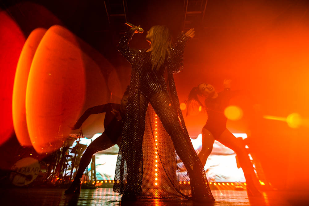 st-chicago_014.jpg st-chicago_014.jpg