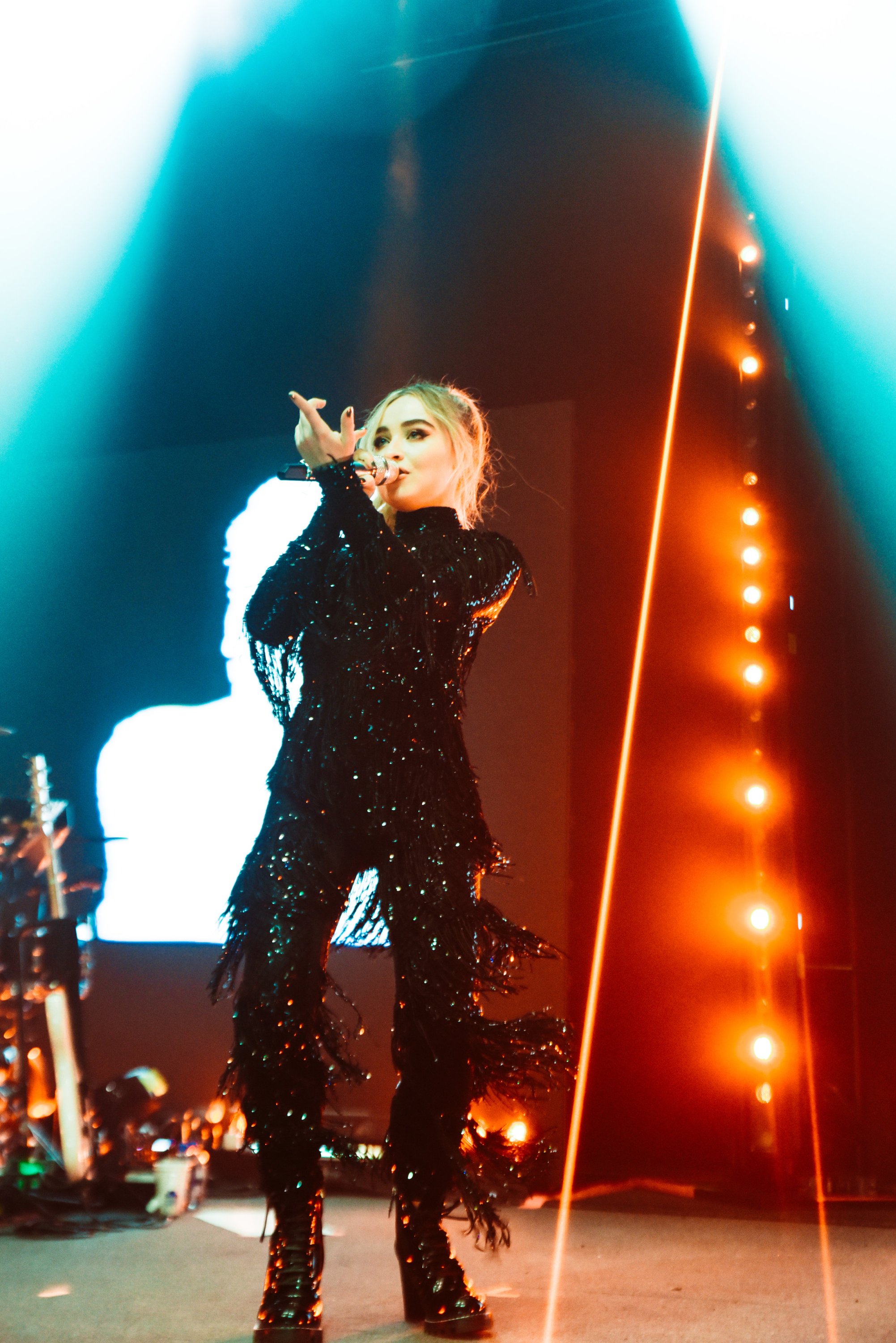 st-chicago_016.jpg st-chicago_016.jpg