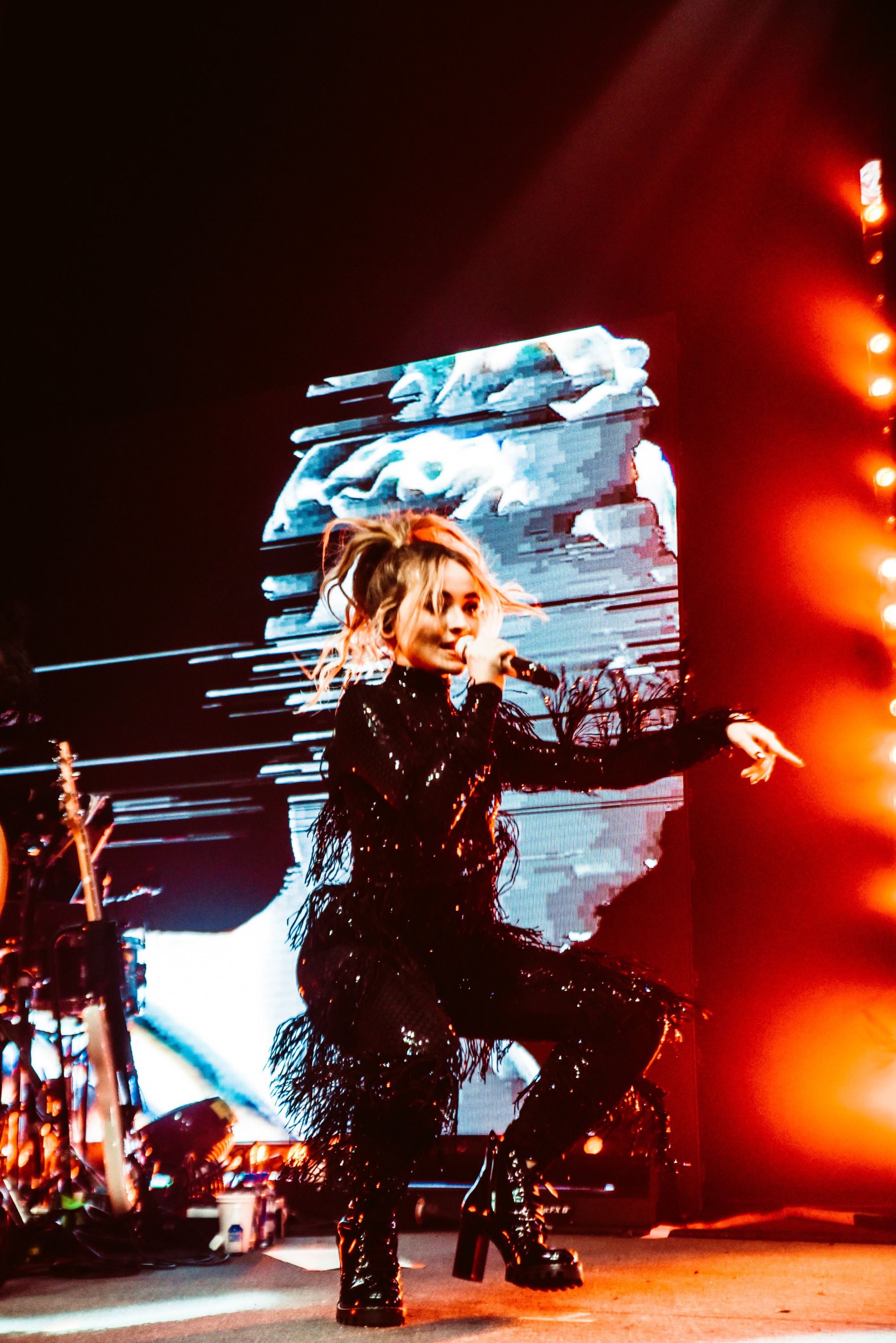 st-chicago_018.jpg st-chicago_018.jpg