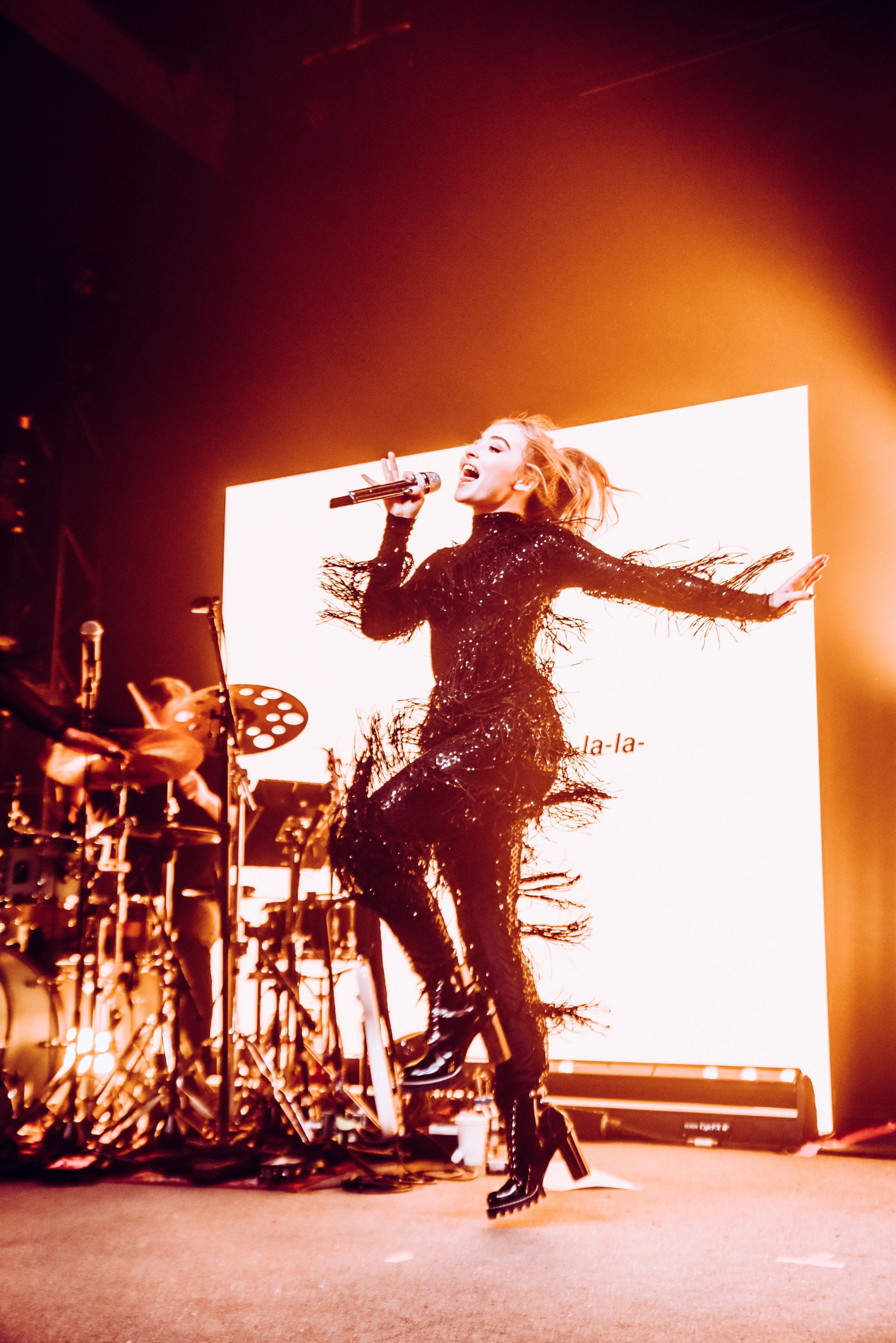 st-chicago_019.jpg st-chicago_019.jpg