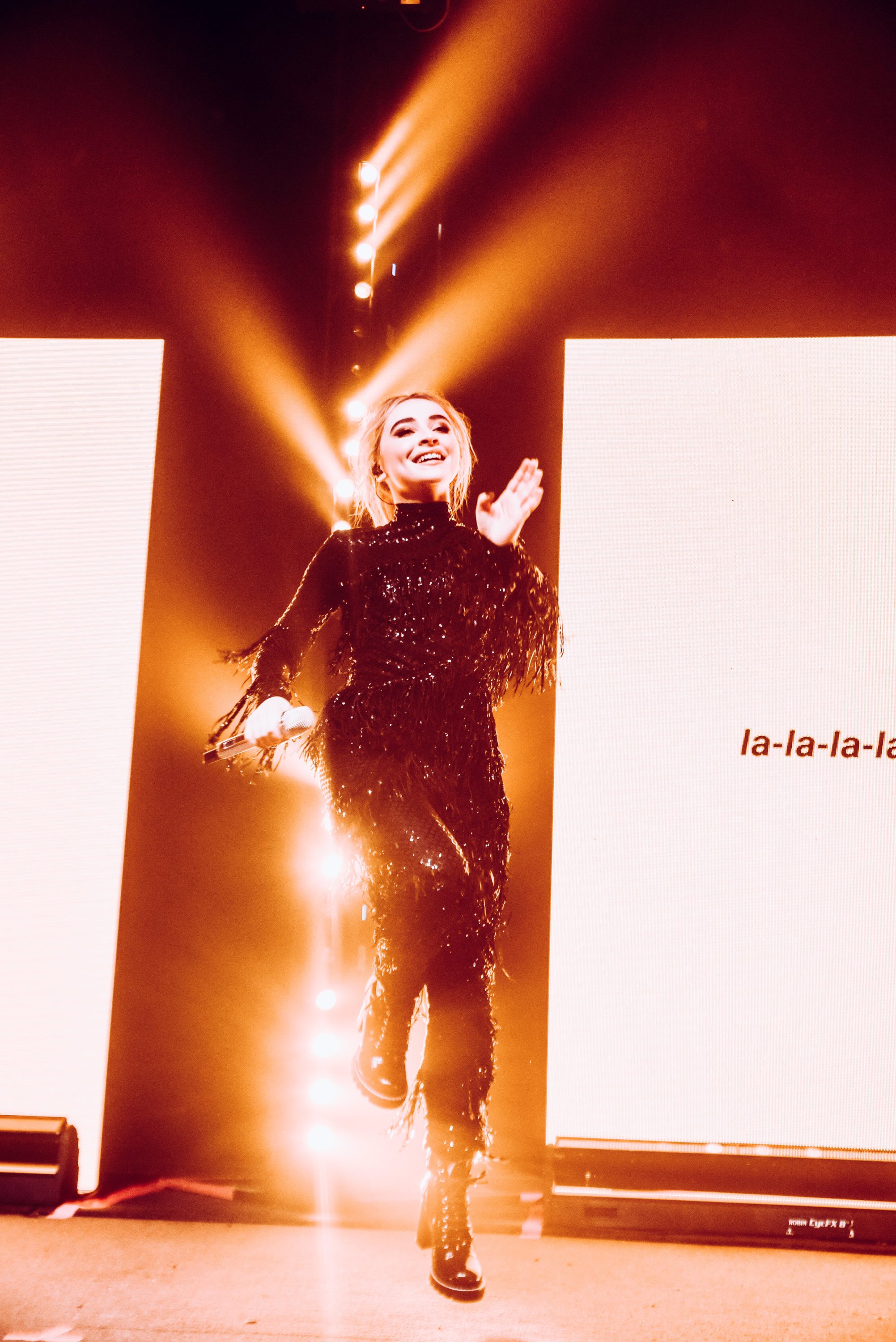 st-chicago_020.jpg st-chicago_020.jpg