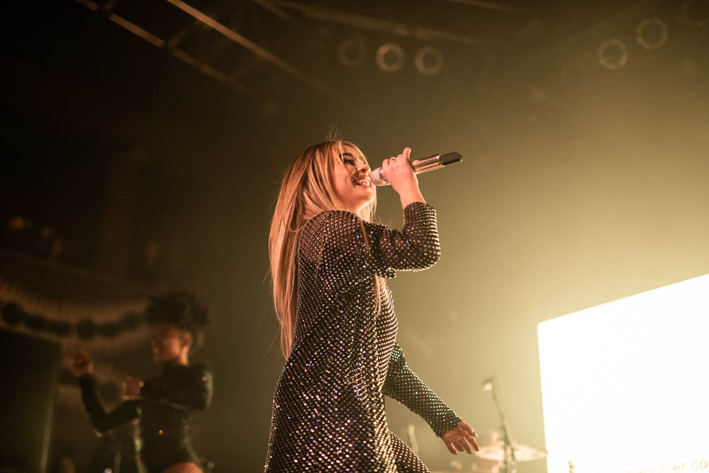 st-chicago_022.jpg st-chicago_022.jpg