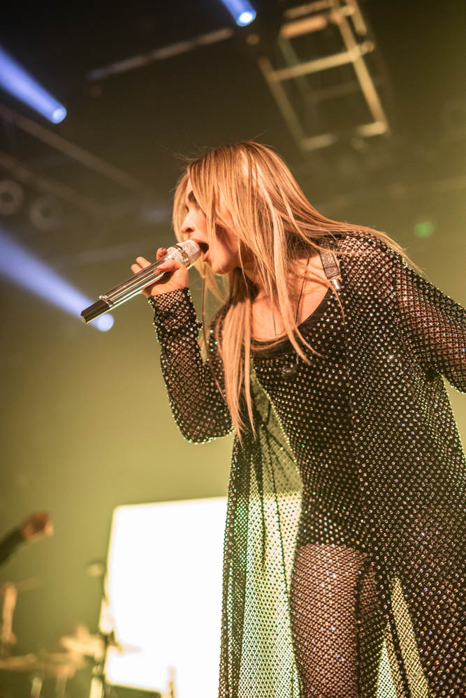 st-chicago_023.jpg st-chicago_023.jpg