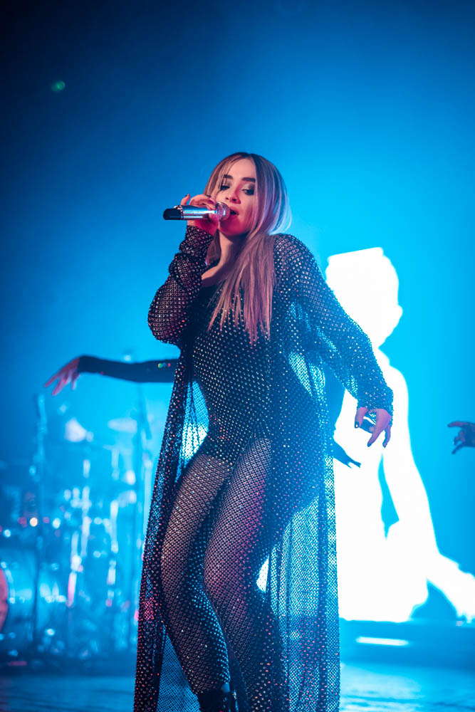 st-chicago_025.jpg st-chicago_025.jpg