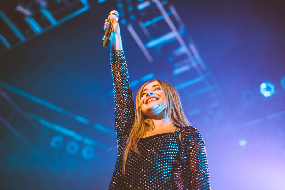 st-chicago_027.jpg st-chicago_027.jpg