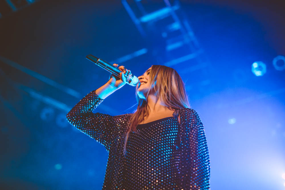 st-chicago_028.jpg st-chicago_028.jpg