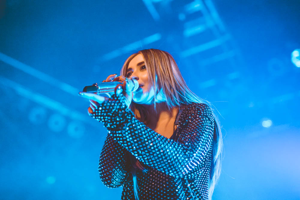 st-chicago_029.jpg st-chicago_029.jpg