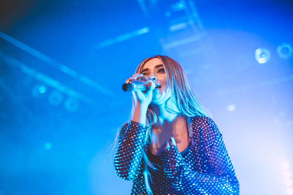 st-chicago_030.jpg st-chicago_030.jpg