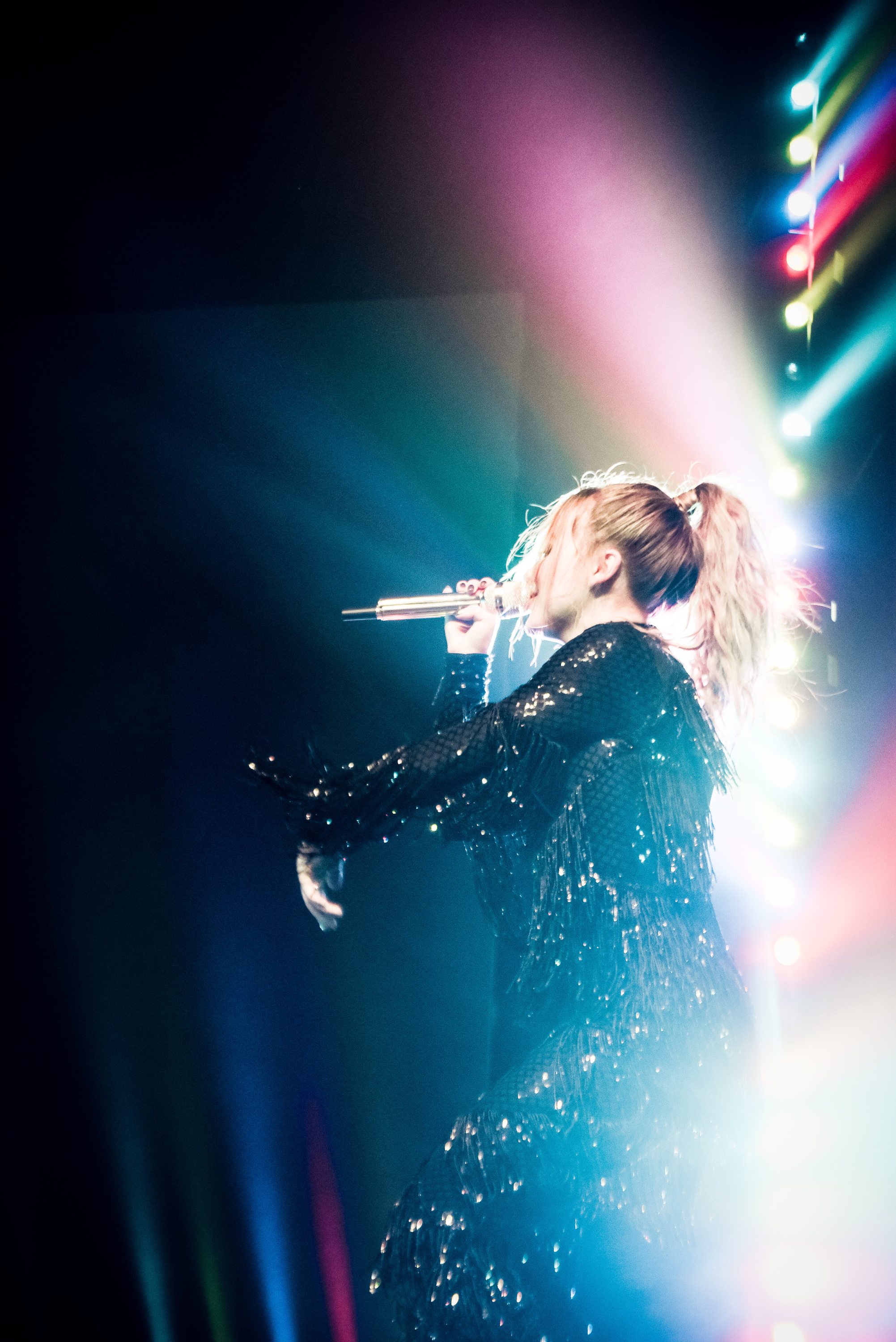 st-chicago_038.jpg st-chicago_038.jpg