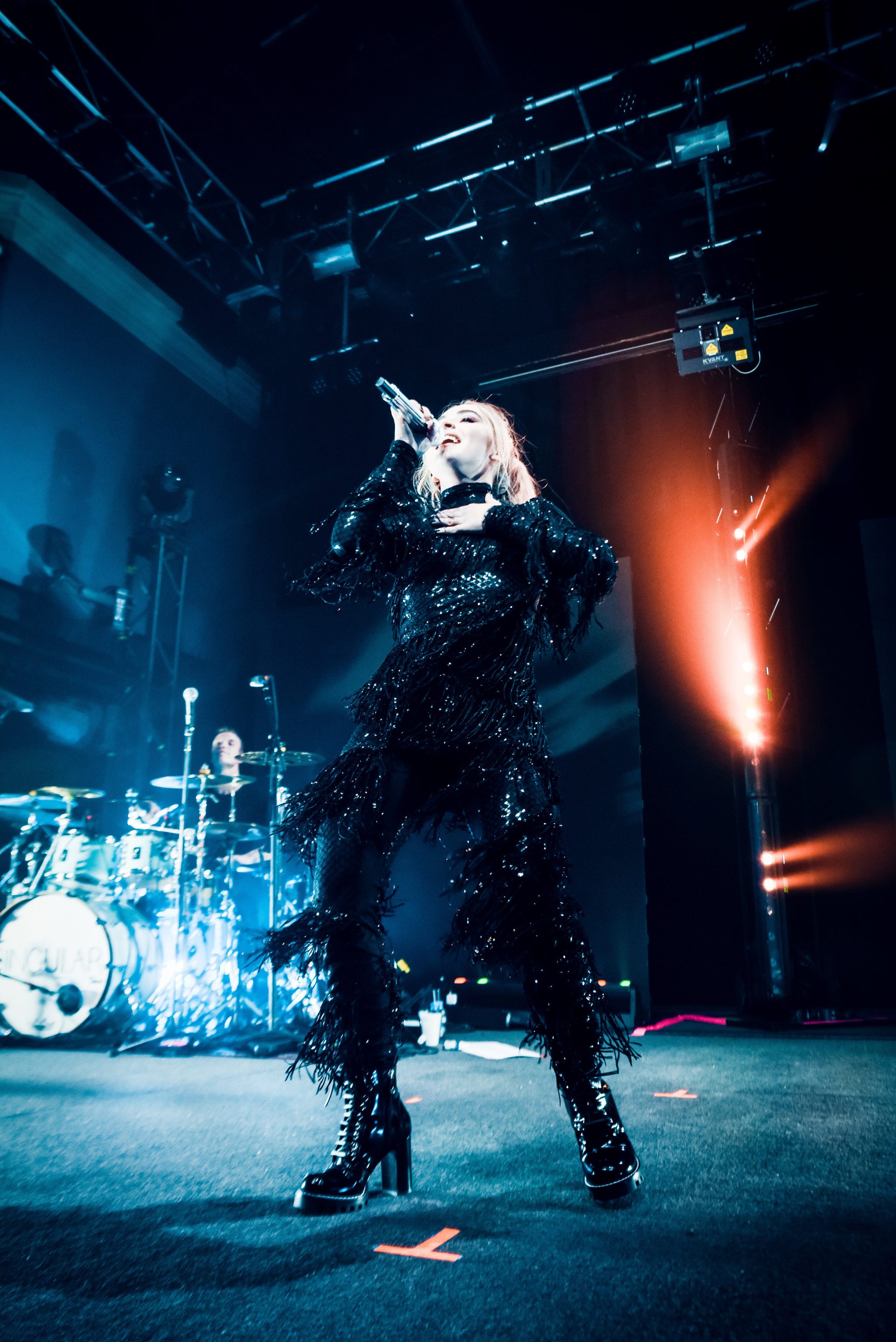 st-chicago_039.jpg st-chicago_039.jpg