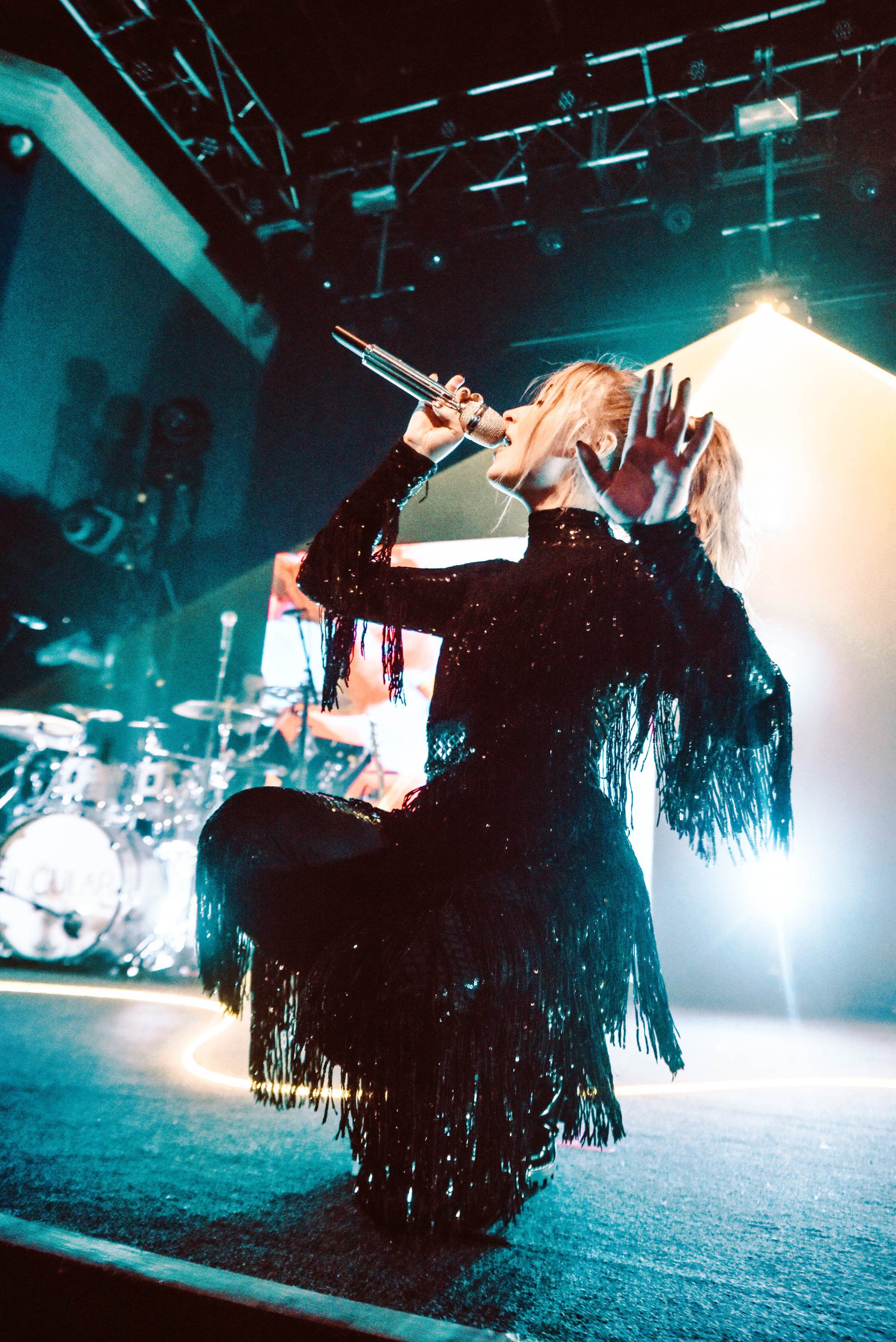 st-chicago_040.jpg st-chicago_040.jpg