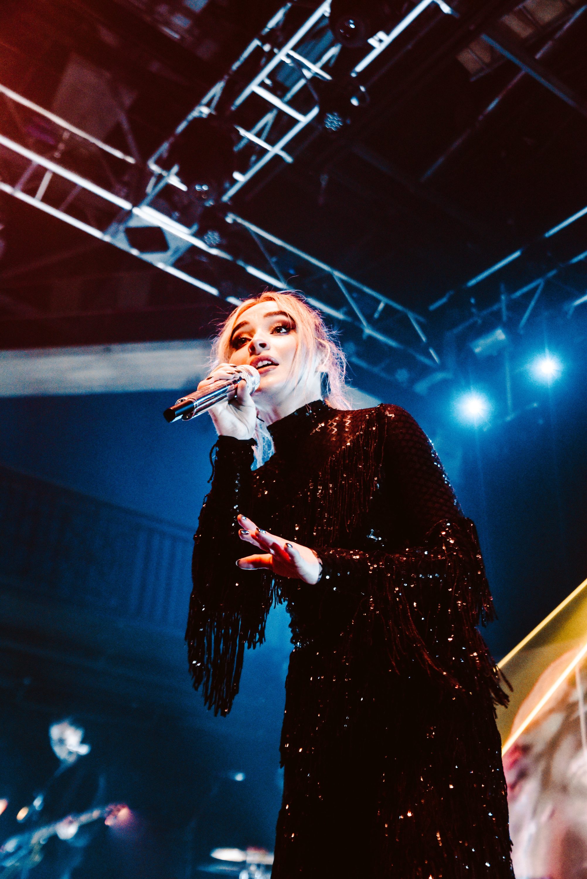 st-chicago_041.jpg st-chicago_041.jpg