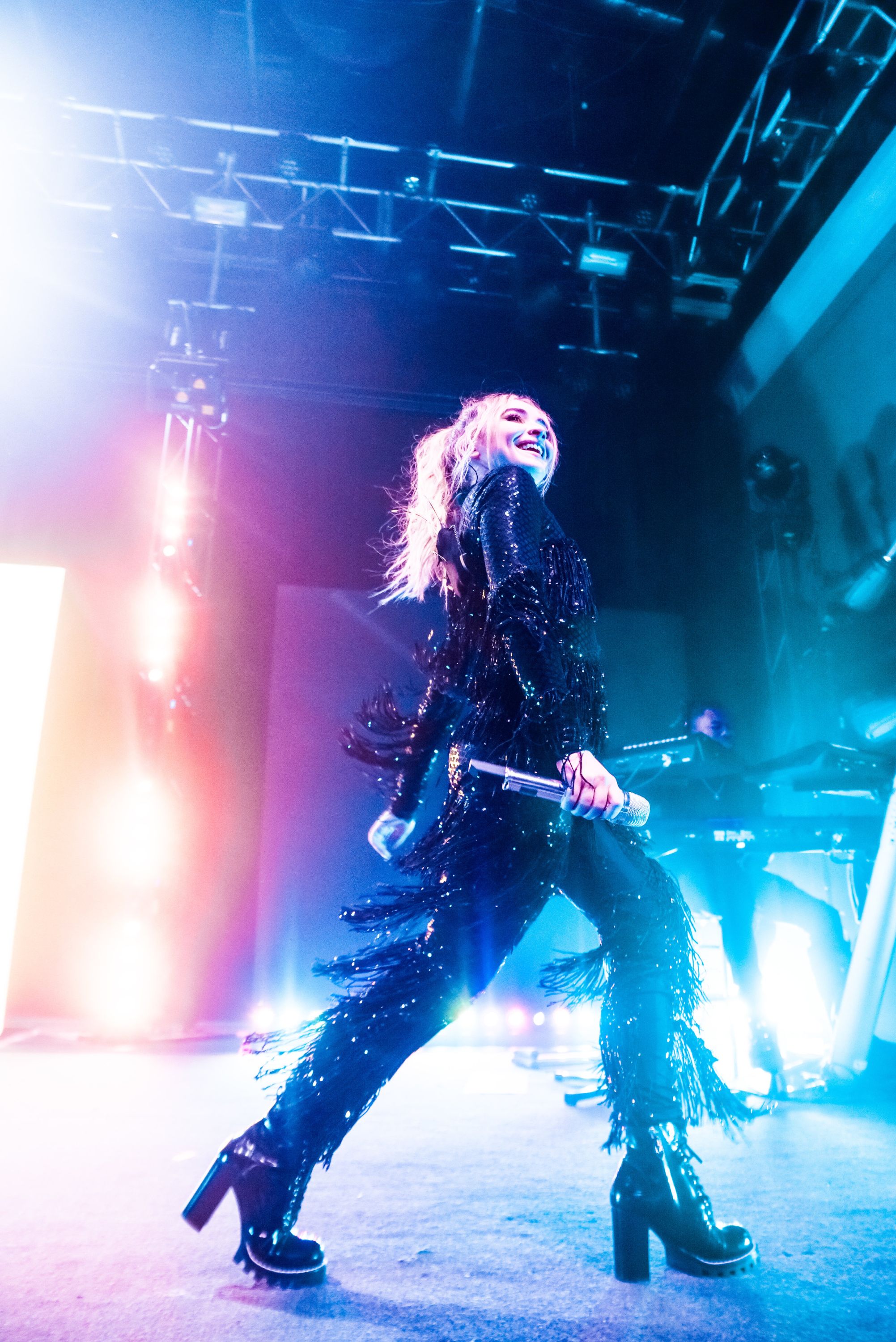 st-chicago_043.jpg st-chicago_043.jpg