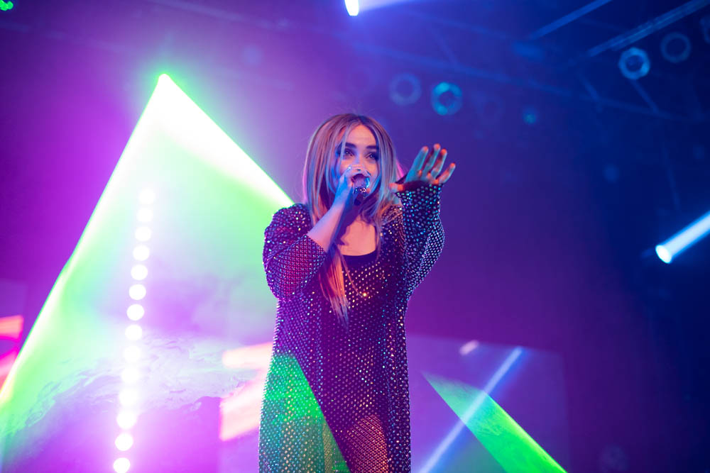 st-chicago_045.jpg st-chicago_045.jpg