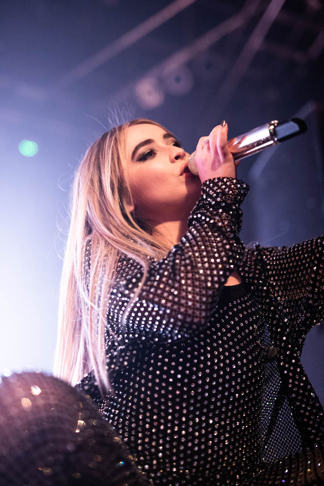 st-chicago_046.jpg st-chicago_046.jpg