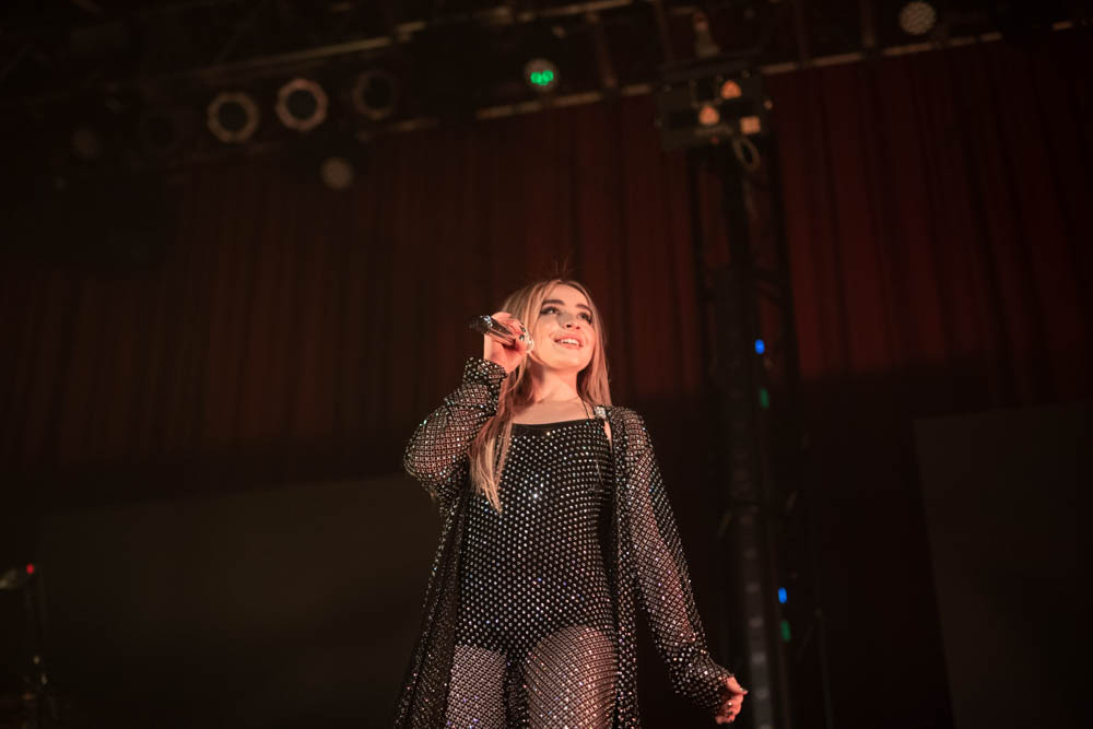 st-chicago_048.jpg st-chicago_048.jpg