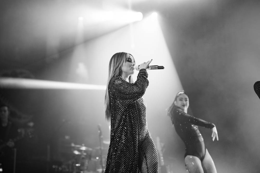 st-chicago_050.jpg st-chicago_050.jpg