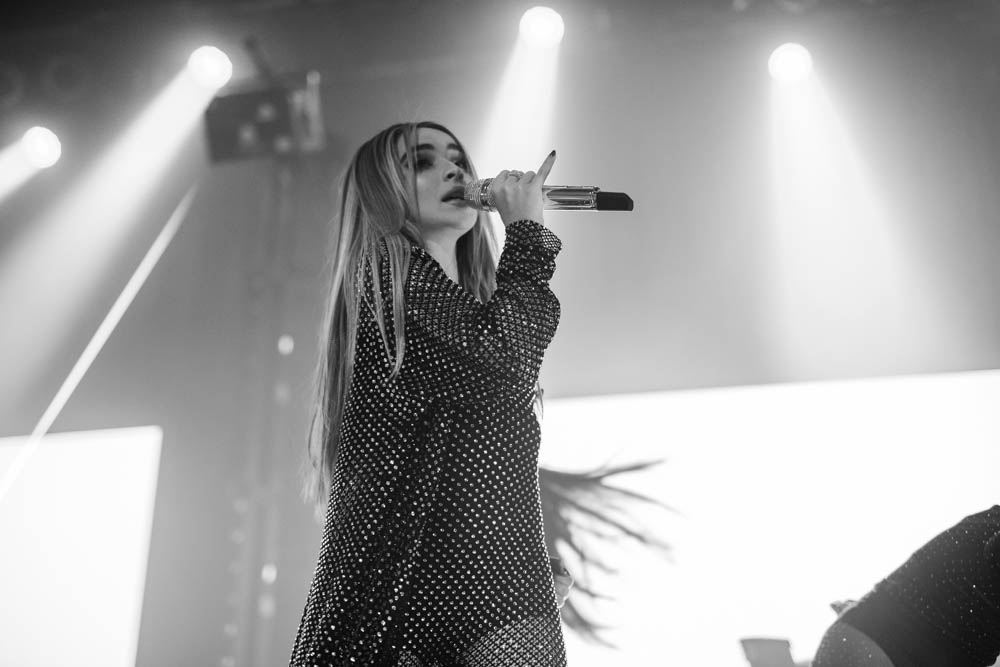 st-chicago_051.jpg st-chicago_051.jpg