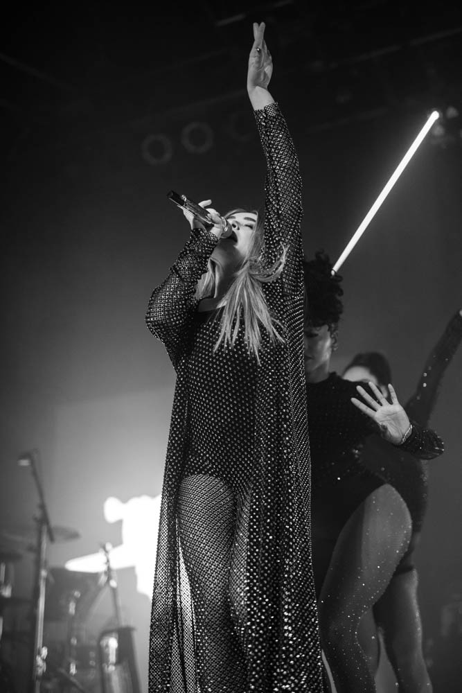 st-chicago_052.jpg st-chicago_052.jpg