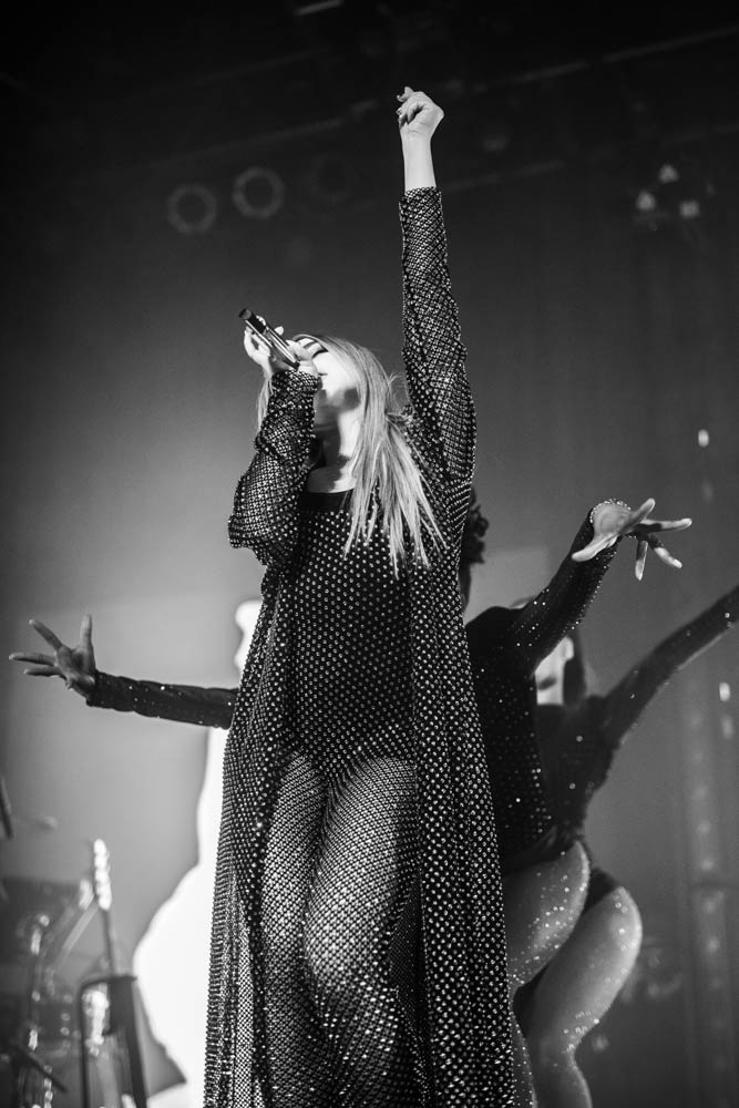 st-chicago_053.jpg st-chicago_053.jpg