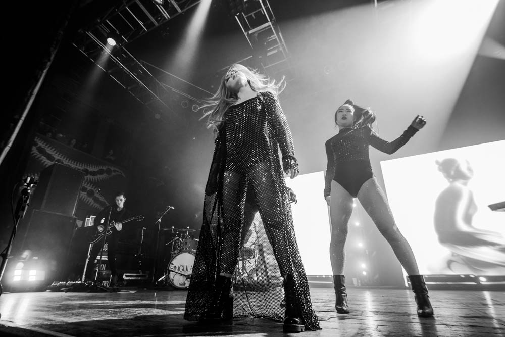 st-chicago_055.jpg st-chicago_055.jpg