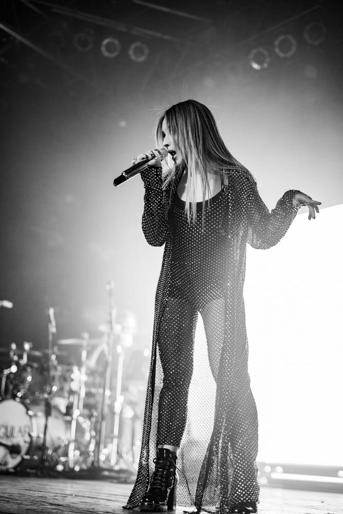 st-chicago_057.jpg st-chicago_057.jpg