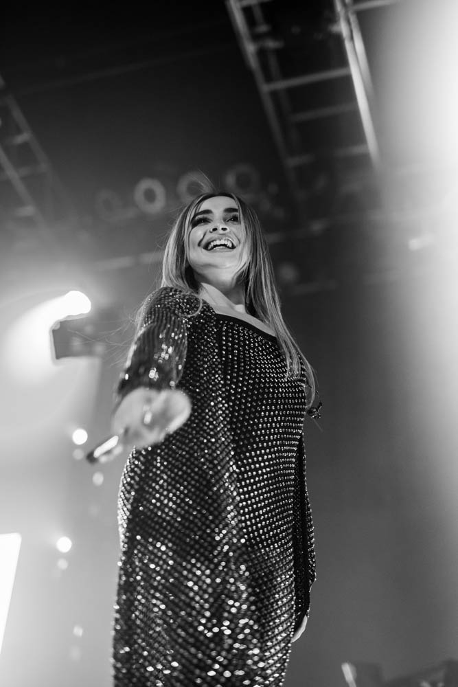 st-chicago_058.jpg st-chicago_058.jpg