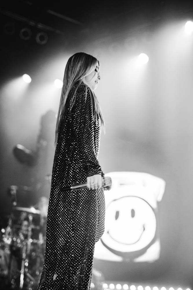 st-chicago_059.jpg st-chicago_059.jpg