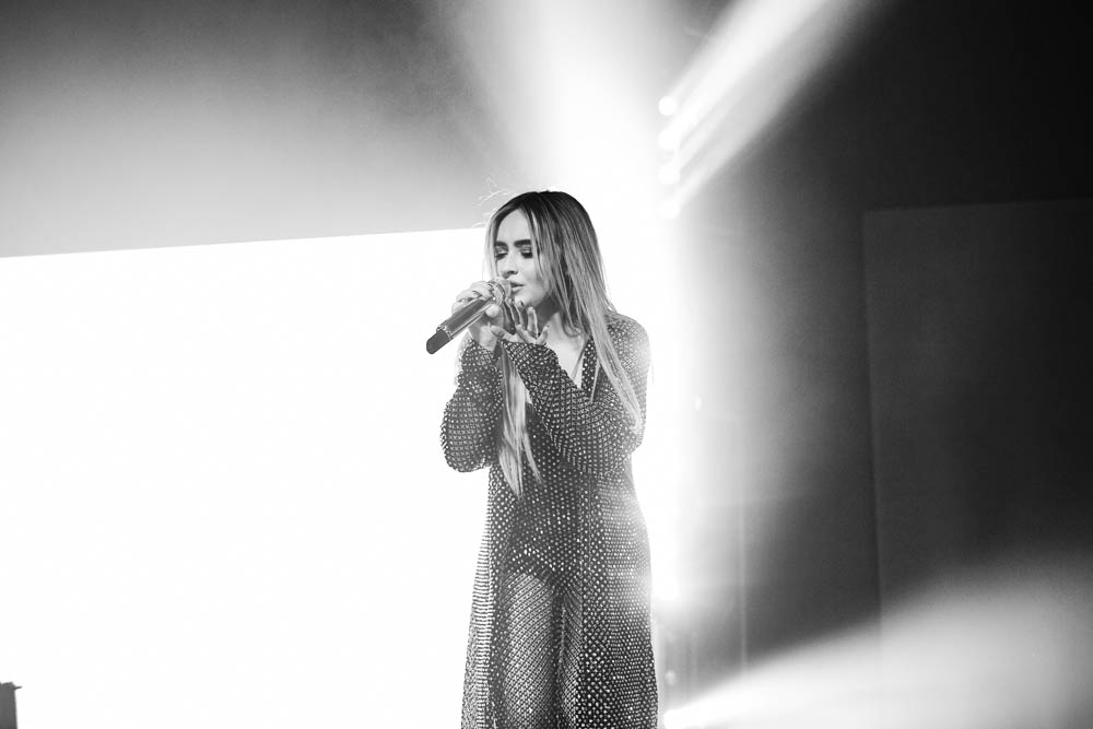 st-chicago_060.jpg st-chicago_060.jpg